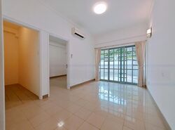 Chancery Grove (D11), Terrace #447624781